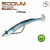 SODIUM EEL 110 /89/