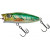 20040049-
			Strass Frog