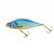 , Dorado (K4) TEMPTER<br>10 cm FLOATING<br>BRO, 1410840