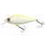 , Dorado (K4) TEMPTER<br>10 cm 22g FLOATING<br>JST, 437113