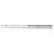 3.60m/180gr (power feeder)