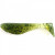 8092-042<br>Watermelon Seed