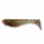 8094-045<br>Green Pumpkin<br>Red and Black
