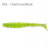 16157-055<br>Chartreuse-Black
