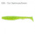 8828-026<br>Flo Chartreuse-Green