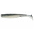 20815-201<br>Bluegill/Pearl