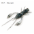 8215-057<br>Bluegill