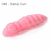 8247-048 - Bubble Gum
