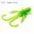 8267-105<br>Apple Green Cheese Taste