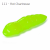 8281-111<br>Hot Chartreuse Cheese Taste