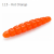 8346-113<br>Hot Orange Cheese Taste