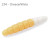 28044-134<br>Cheese/White