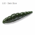 14184-110<br>Dark Olive Cheese Taste