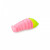 20797-133<br>Bubble Gum/Hot Chartreuse