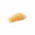 20798-134<br>Cheese/White