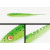 #114<br>Green Chart Seed Shiner UV