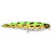 17860-Green Frog