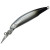 27169-03<br>Blacktail Shad