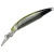 27170-04<br>Smelt BT