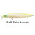24325-Shell Skin Lemon<br>10