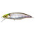 24372-Al Indicator Yamame<br>7