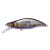 24289-Takumi Sake Chigyo<br>4