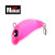 28502-LP8<br>Full Pink