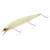 21893-CHART BACK PEARL