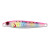 19863-PINK CANDY IWASHI-BORDER HL