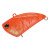 26726-YAZY IMPACT ORANGE 2 GOU