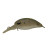 21769-ENDO GLOW PELLE OLIVE