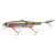 25786-SLEEK VISIBLE TROUT