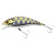 19468-NATIVE YAMAME