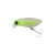 20167-CHARTREUSE GLOW CRUSH