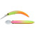 30833-MST QUARTET CHARTREUSE