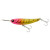 24501-CLEAR HADE EBI