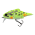 24594-SWING SUPER CHARTREUSE
