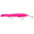 27910-ALL MATTE PINK