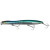 27911-SLIM SARDINE