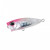 15611-Clear Pink GB