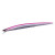 30650-Pink Back II