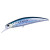 14400-Sardine