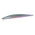 21360-Belone