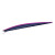 26495-Purple Midnight