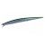 26494-Green Back Silver