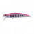 23458-Pink Yamame