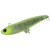 26738-TACKEY CHARTREUSE NEON