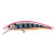 20459-FLASH PINK BACK