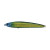 22461-12 Triple Blue Gold