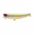 12950-09 Crown Candy GLX